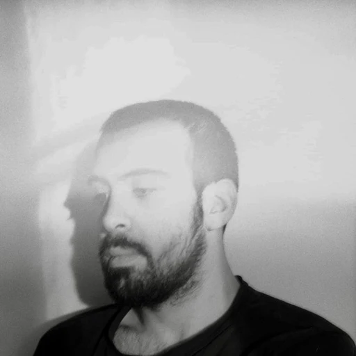 Jamil Haddadeen